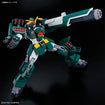 HGAW GT-9600 Gundam Leopard 