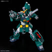HGAW GT-9600 Gundam Leopard 