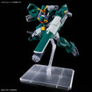 HGAW GT-9600 Gundam Leopard 