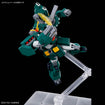 HGAW GT-9600 Gundam Leopard 