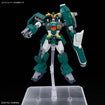 HGAW GT-9600 Gundam Leopard 