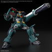 HGAW GT-9600 Gundam Leopard HGAW GT-9600 Gundam Leopard