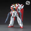 HGAW GW-9800 Gundam Airmaster Thumbnail, Base