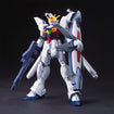 HGAW GX-9900-DV Gundam X Divider Thumbnail, Base
