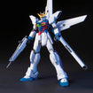 HGAW GX-9900 Gundam X Thumbnail, Base