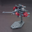 Thumbnail, Base