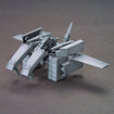 Thumbnail, Base