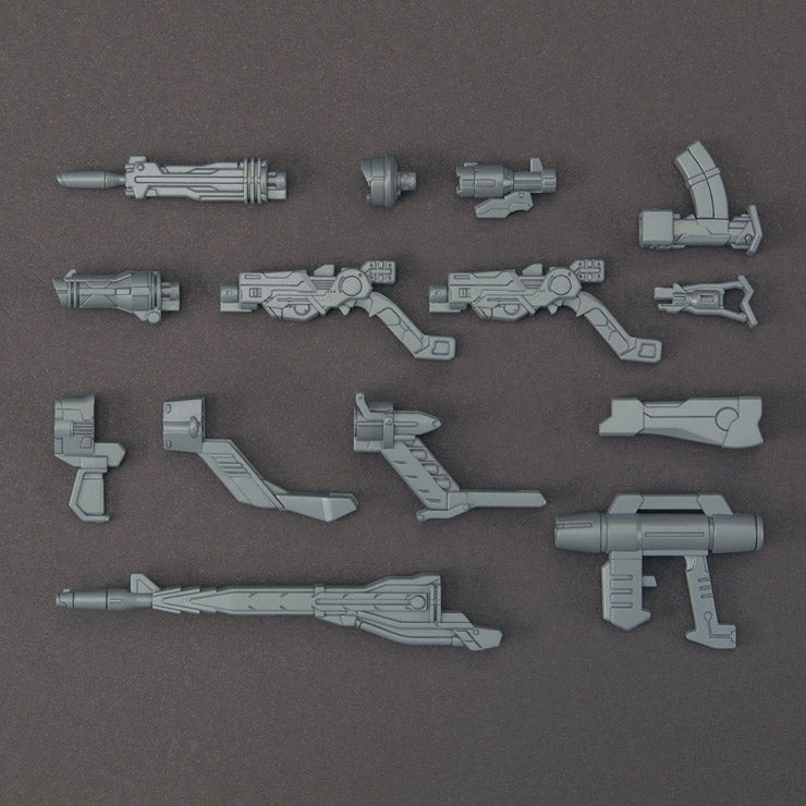 Thumbnail, Base