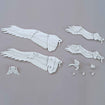 Thumbnail, Base