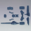 Thumbnail, Base