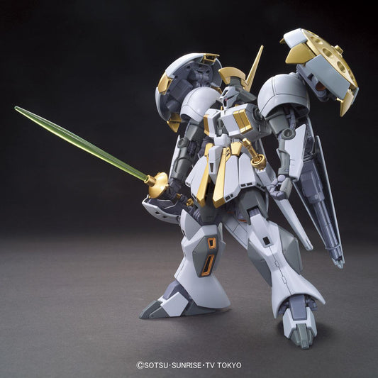 HGBF R-GyaGya