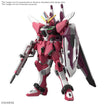 HGCE Infinite Justice Gundam & Booster Unit (Tentative) HGCE Infinite Justice Gundam & Booster Unit (Tentative)