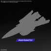 HGCE Infinite Justice Gundam & Booster Unit (Tentative) HGCE Infinite Justice Gundam & Booster Unit (Tentative)