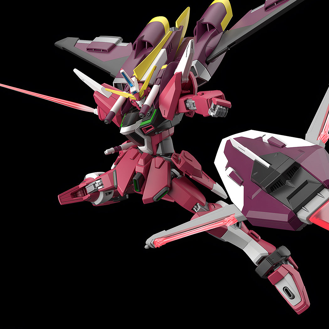 Base, Thumbnail