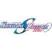 HGCE Strike Freedom Gundam SEED FREEDOM ZERO Ver. (Tentative) Base, Thumbnail
