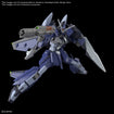 HGCE Type74 STTS-Y2 Murasame Kai Early Production Type HGCE Type74 STTS-Y2 Murasame Kai Early Production Type