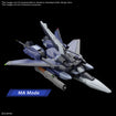 HGCE Type74 STTS-Y2 Murasame Kai Early Production Type HGCE Type74 STTS-Y2 Murasame Kai Early Production Type