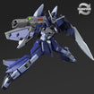 HGCE Type74 STTS-Y2 Murasame Kai Early Production Type Base, Thumbnail