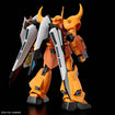 HGCE ZGMF-2000 GOUF Ignited (Heine Westenfluss Custom) 