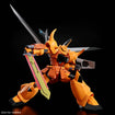 HGCE ZGMF-2000 GOUF Ignited (Heine Westenfluss Custom) 