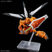 HGCE ZGMF-2000 GOUF Ignited (Heine Westenfluss Custom) 