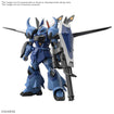 HGCE ZGMF-2050A GOUF Ignited Custom HGCE ZGMF-2050A GOUF Ignited Custom