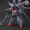 HGCE ZGMF-X666S Legend Gundam HGCE Legend Gundam Base, Thumbnail