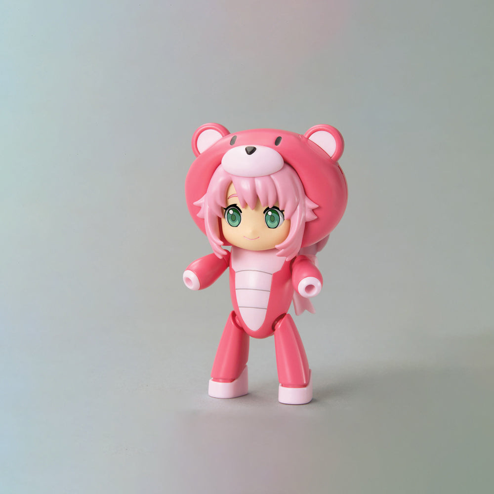 Thumbnail, Base