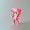 Thumbnail, Base