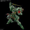 HGUC AMX-103 Hamma-Hamma 