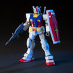 HGUC G-Armor: RX-78-2 Gundam + G-Fighter 