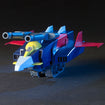 HGUC G-Armor: RX-78-2 Gundam + G-Fighter 