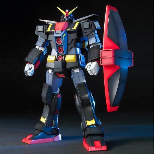 HGUC MRX-009 Psycho Gundam