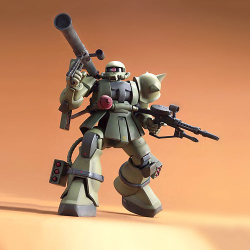 Thumbnail, Base