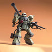 Thumbnail, Base