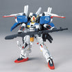 HGUC MSA-0011[Ext] Ex-S Gundam HGUC MSA-0011[Ext] Ex-S Gundam