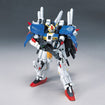 HGUC MSA-0011[Ext] Ex-S Gundam HGUC MSA-0011[Ext] Ex-S Gundam