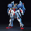 HGUC MSA-0011 S Gundam HGUC MSA-0011 S Gundam Base, Thumbnail