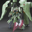 HGUC NZ-666 Kshatriya Repaired HGUC NZ-666 Kshatriya Repaired Base, Thumbnail