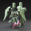 HGUC NZ-666 Kshatriya Repaired HGUC NZ-666 Kshatriya Repaired