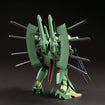HGUC PMX-001 Palace Athene HGUC PMX-001 Palace Athene