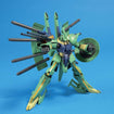 HGUC PMX-001 Palace Athene HGUC PMX-001 Palace Athene