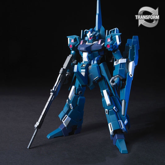 HGUC RGZ-95 ReZel