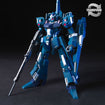 HGUC RGZ-95 ReZel Base, Thumbnail