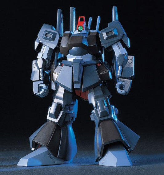 HGUC RMS-099 Rick Dias