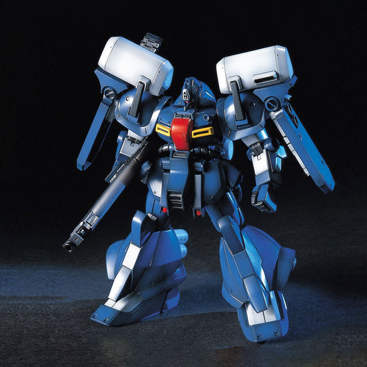 HGUC RMS-141 Xekueins Base, Thumbnail