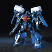 HGUC RMS-141 Xekueins HGUC RMS-141 Xekueins Base, Thumbnail