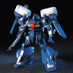 HGUC RMS-141 Xekueins HGUC RMS-141 Xekueins