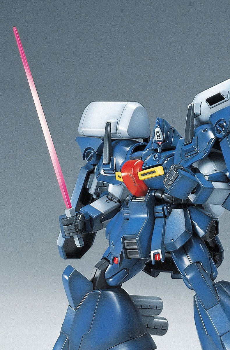 HGUC RMS-141 Xekueins