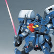 HGUC RMS-141 Xekueins HGUC RMS-141 Xekueins